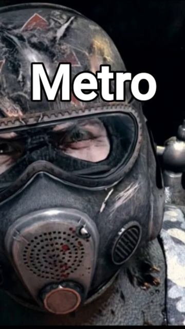 Лучшие игры за все время часть 2.