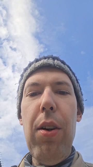 трахатьсоууУуффйй(: