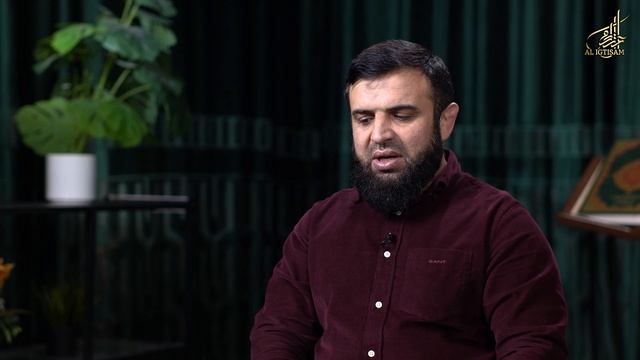 Толкование Корана - 16: Сура аль-Бакара, аяты 28 и 29