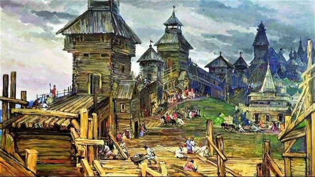 Камень бел-горюч-Н.Чиляков.mp4