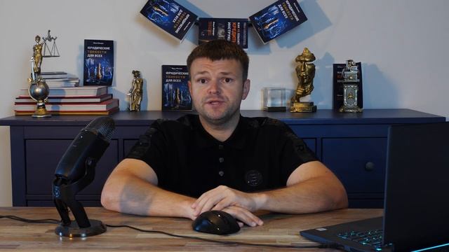 Запасникам вводят ограничения и вызывают в военкомат.