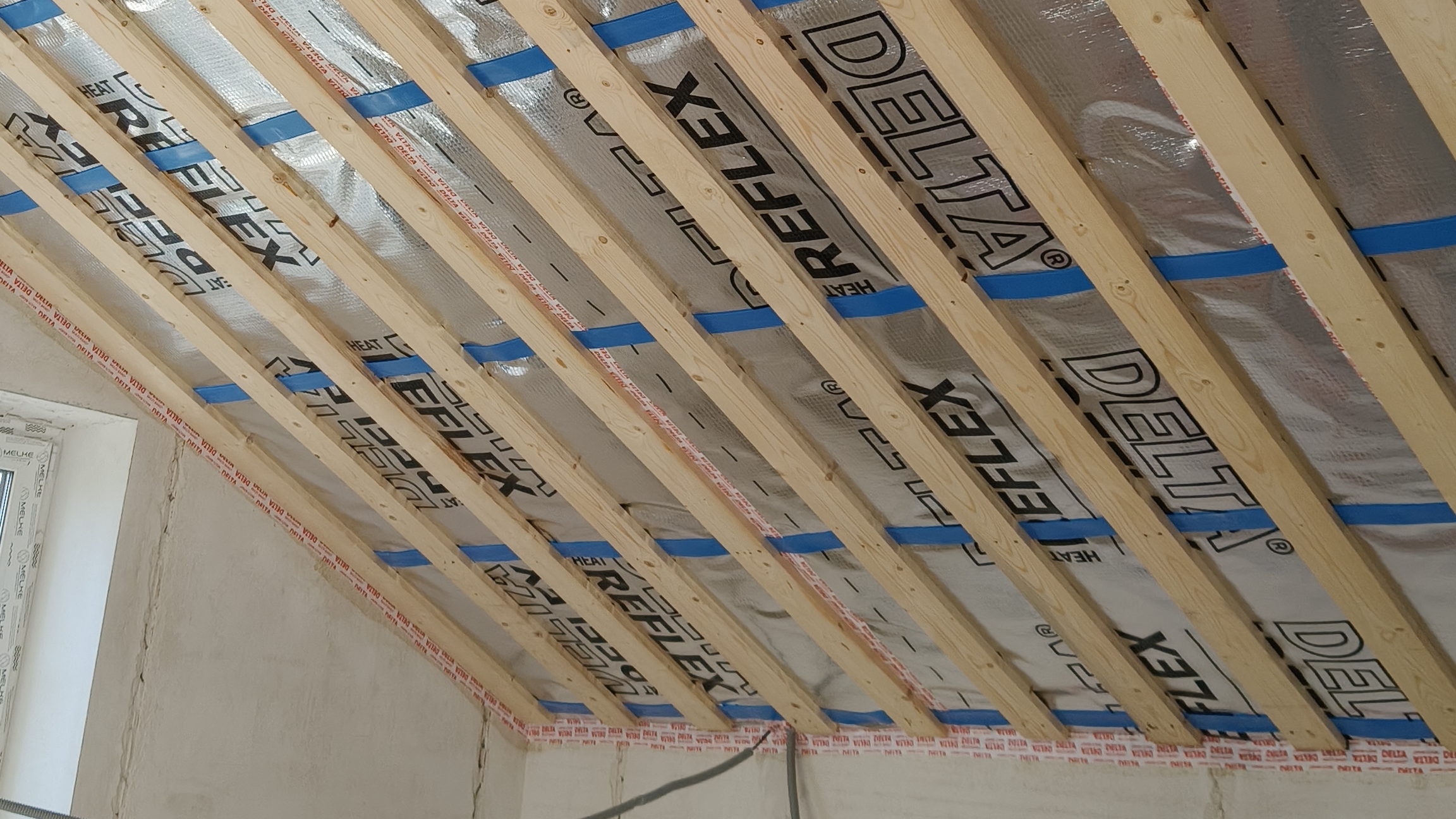 Причины исправления