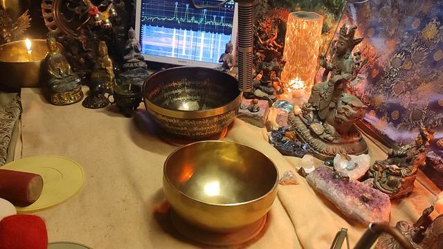 НАБОР 2 ЧАШИ  Н РЕ  158     М  ЛЯ 237 ГЦ