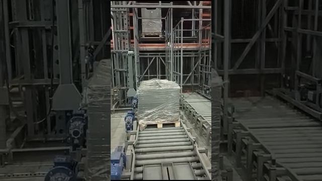 Видео WhatsApp 2025-01-28 в 11.42.42_f1eba280