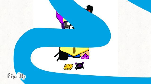 Эдит себе Ben_sba 🐾 #анимация