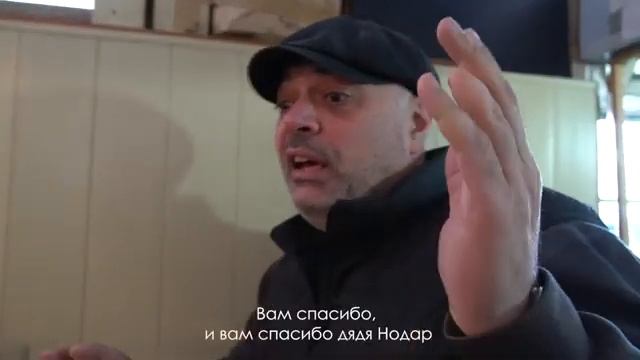 МАРЬЯНОЧКА