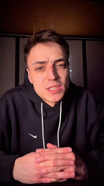 Как вам данный факт?))