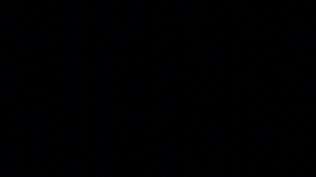 Казань Лядова 5 Сталинка