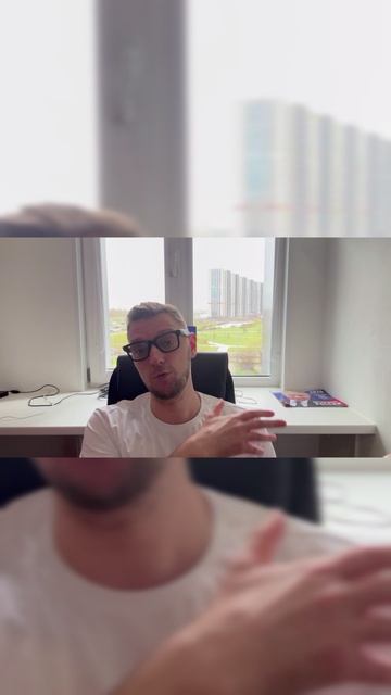 Авито услуги