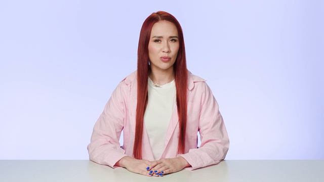 6. Частые вопросы покупателей