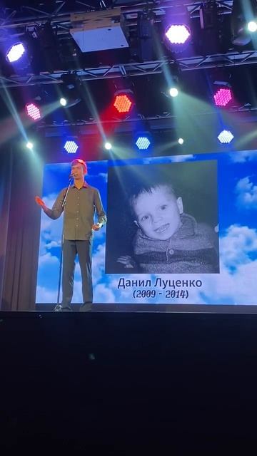 Винокуров Владислав