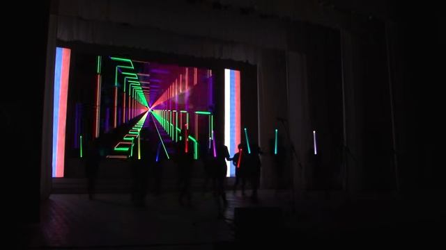 22.04.2026_INFOPOLE_Во славу Кубани_1