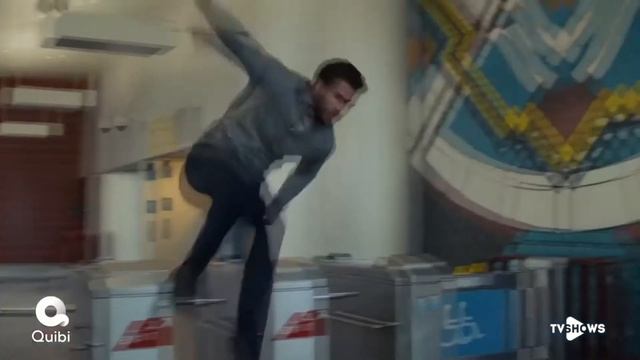 ТОП Сериалов в Жанре Боевика #лучшиесериалы #сериалы #кино #топсериалов #чтопосмотреть #топ #сериал