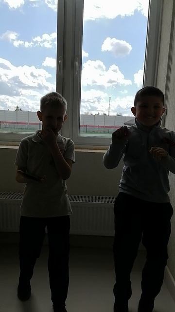 VID_20260422_121205.mp4