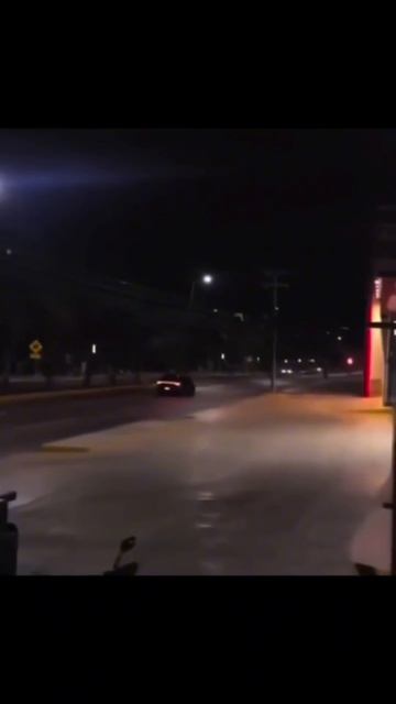 💥 Минус подвеска, плюс опыт