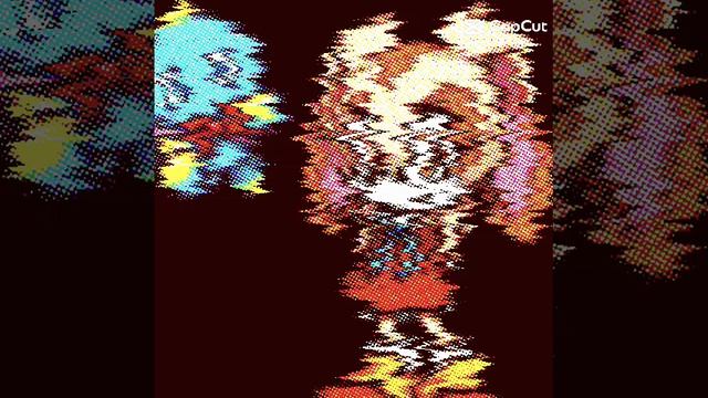 чесна мне смешно