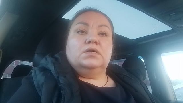 куда я пропала ? и почему !? рассказываю 🫠🫠🫠♥️♥️♥️