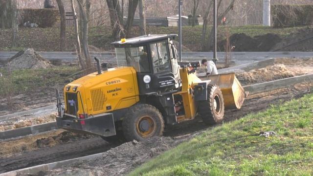 Примите участие во всероссийском онлайн-голосовании за объекты благоустройства