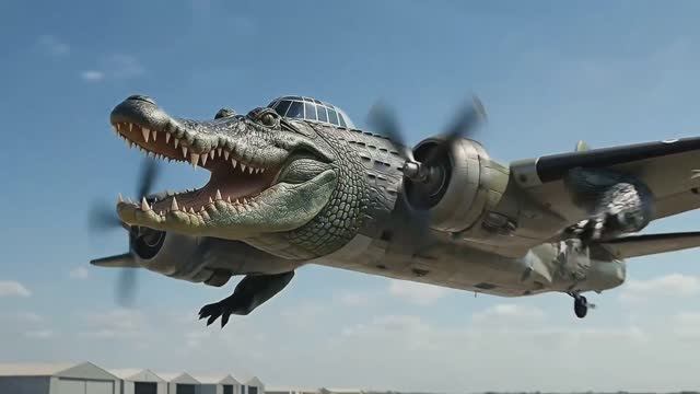 Мультики для детей, Брейнроты и их транспорт трансформация для всех фанатов любимого мультика