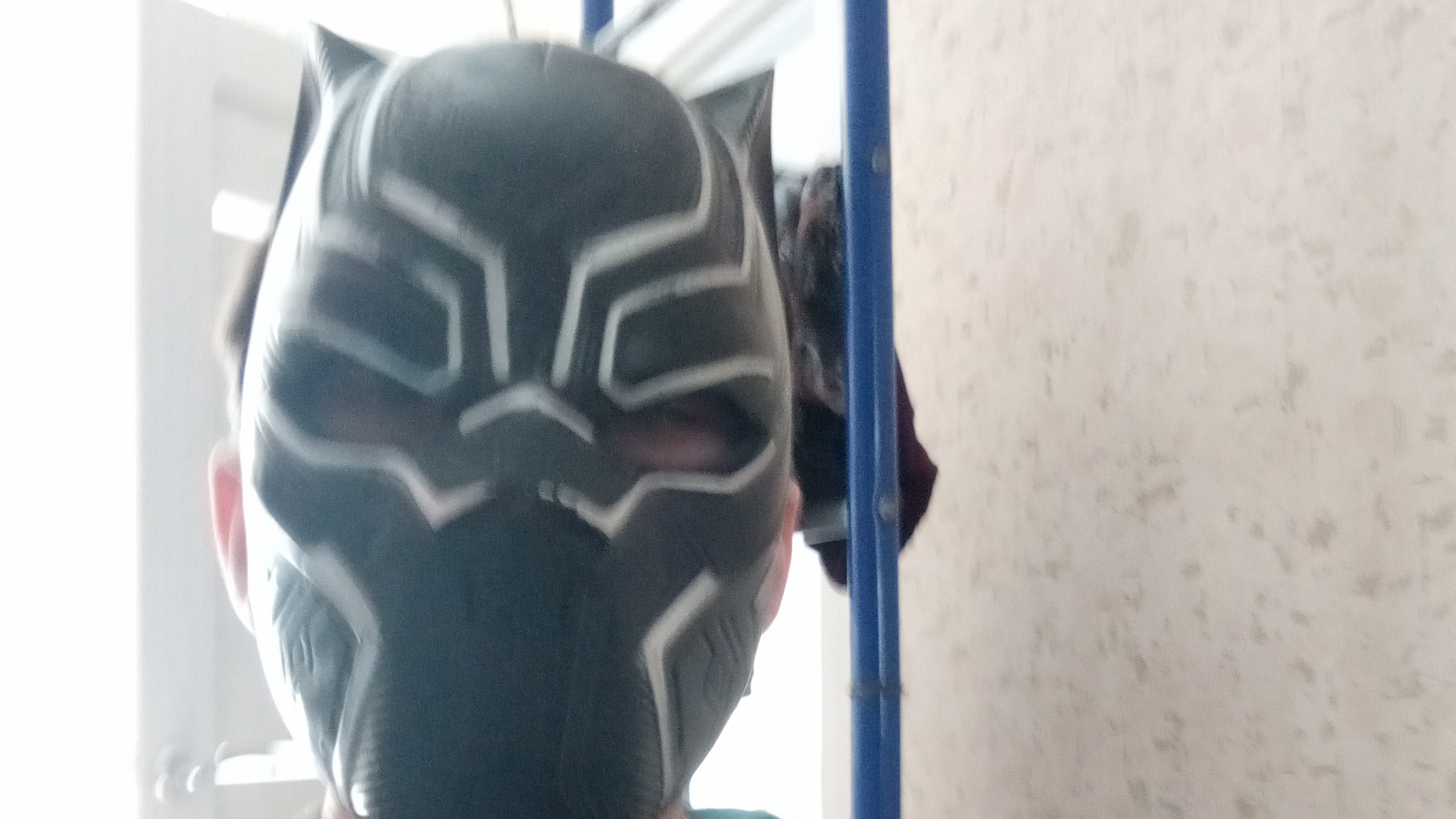 Сначала мы смотрим YouTube а потом играем в brawl Stars