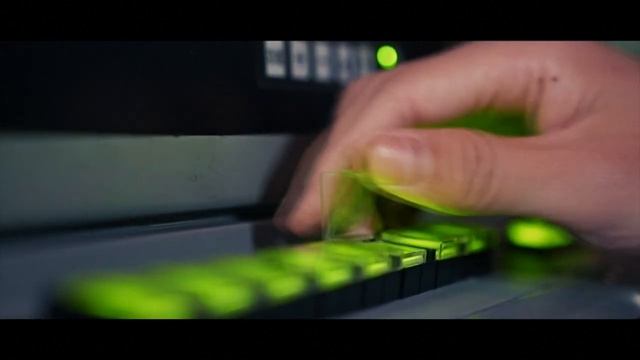 🇨🇳⚓️Военно-морские силы Китая отмечают 77-ю годовщину