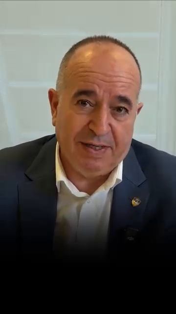 Аршак Карапетян