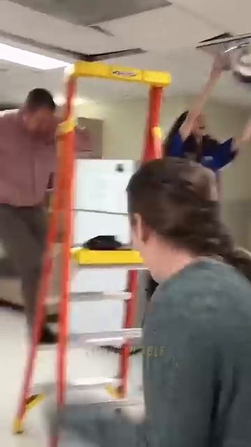 Приколисты