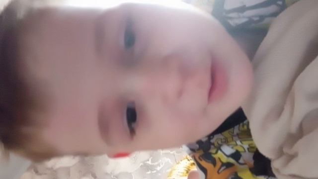 быстрее выходите в ней канал