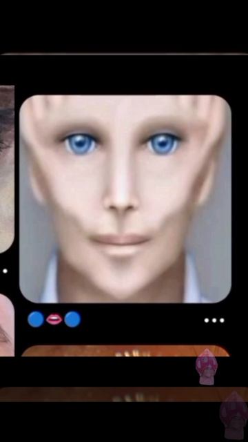 борюсь с пинтерестом 12 секунд