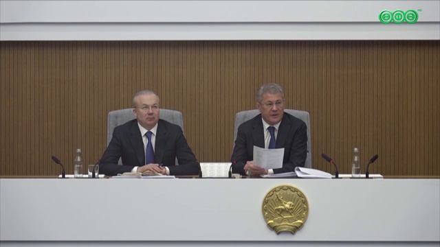 Акция «Бессмертный полк» в этом году пройдёт в режиме онлайн