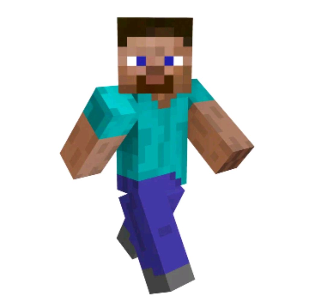 просто stream от меня