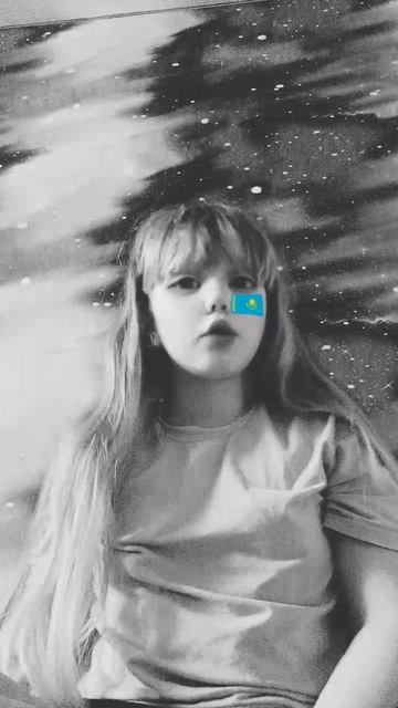 хахахахахах