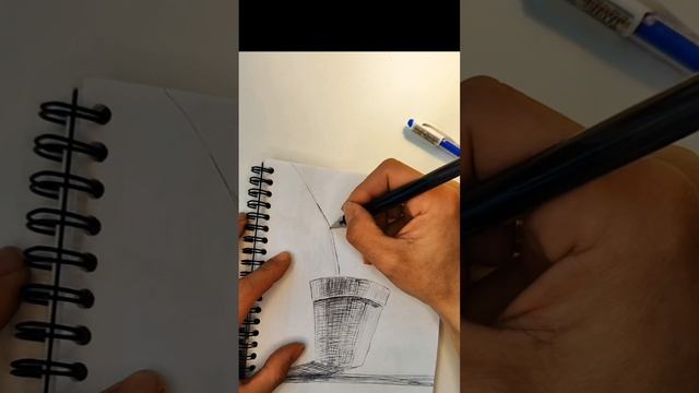 Подоконник. ч. 1