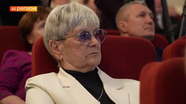 366 МЛН РУБЛЕЙ ВЫДЕЛЯТ НА СТРОИТЕЛЬСТВО И РЕМОНТ СОЦОБЪЕКТОВ В ВИЛЮЧИНСКЕ БЛАГОДАРЯ ИРИНЕ ЯРОВОЙ