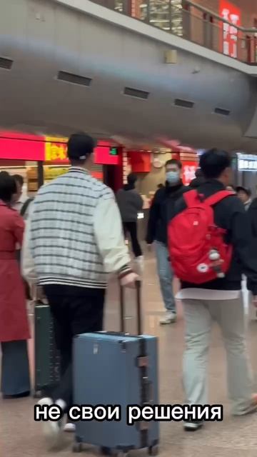 Ты не устала от жизни. Ты просто живёшь не свою