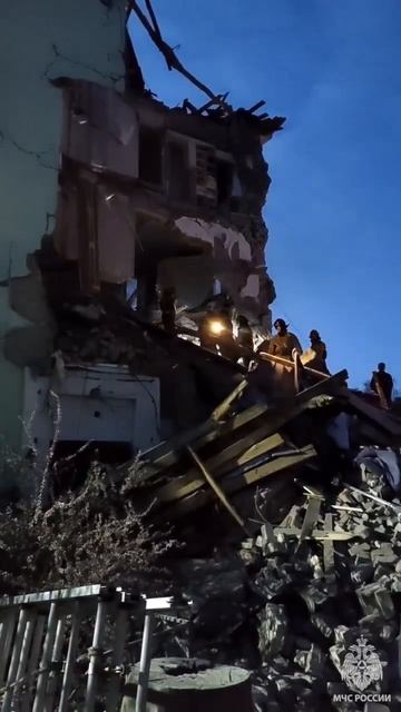 Сызрань. До границ Украины около 1 тысячи километров. 