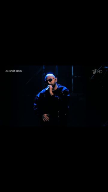 Как вам выступление Kolya Melody в шоу «Наша новая музыка»? 👇