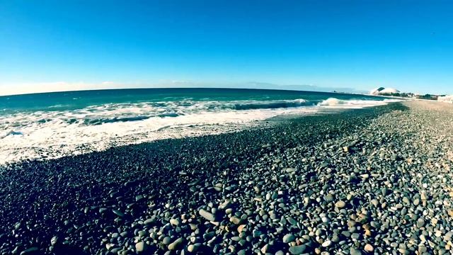 Трек пародия на Мало половин - Мало лежаков