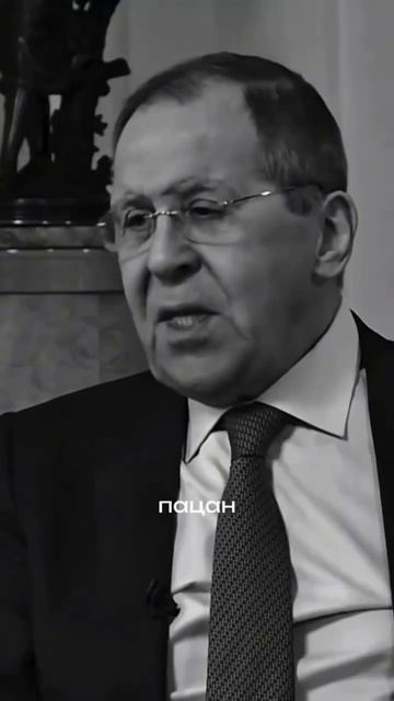 Демонтаж шпунтового ограждения вибропогружателем Impulse