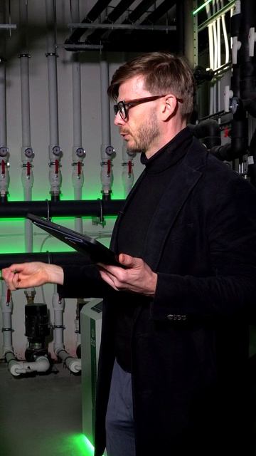 АКТИВНОЕ И ПАССИВНОЕ КОНДИЦИОНИРОВАНИЕ