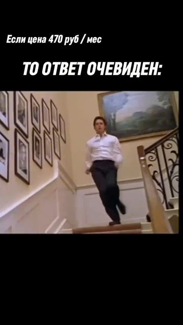 Получите бесплатно курс с разборами движений в Бачате от чемпионки России