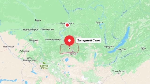 Имя прилагательное