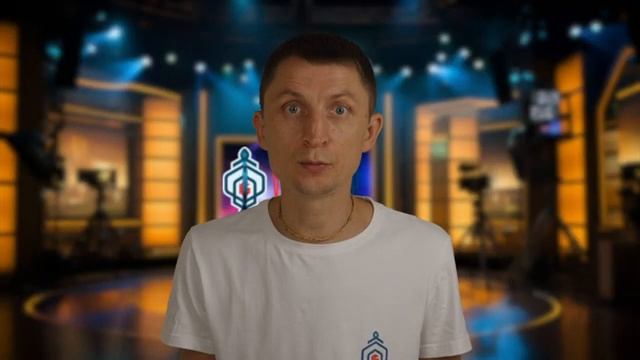 ❓Где брать силы, когда опускаются руки Урок Будды