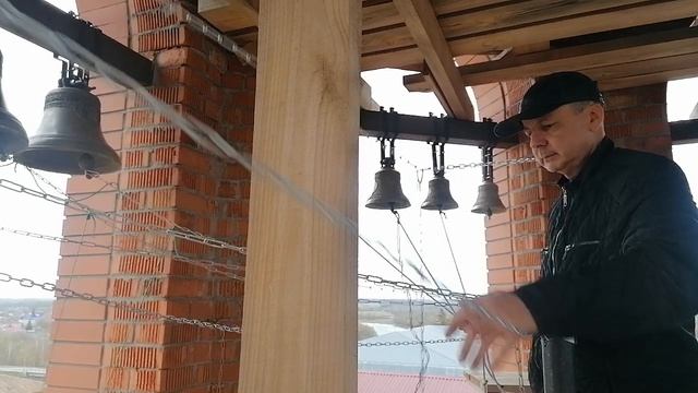 VID_20260417_143033.mp4