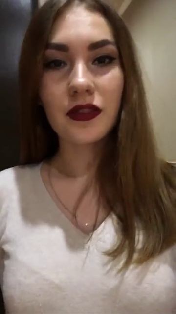 Видео отзыв мастерской Ditell