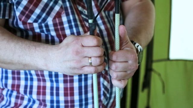 Новинка! Шатер Пульсар Мини