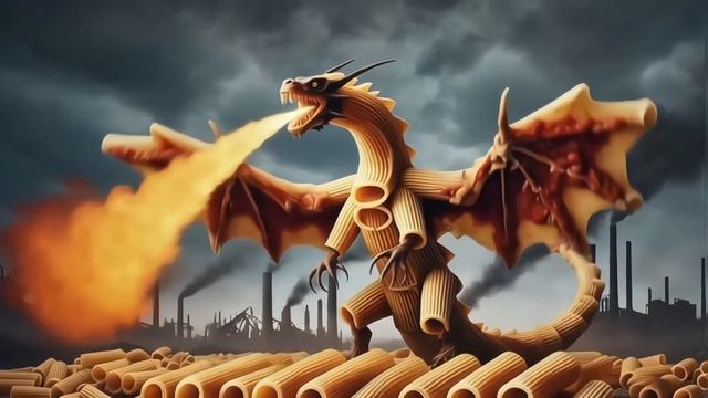 Мультики для детей, Брейнроты  для всех фанатов любимого мультика