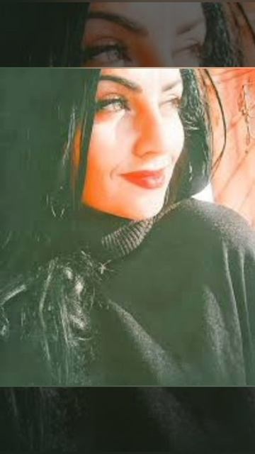 Анна Тукина Плачь