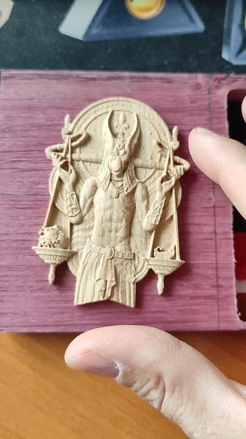 Накладка на телефон 