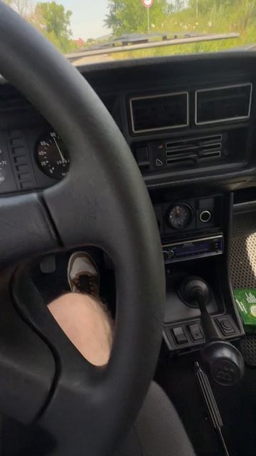 Лето Минеральные Воды ☀️